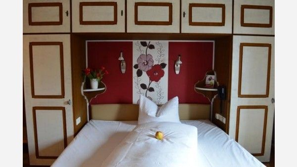 Seehotel Gut Dürnhof Bild 23