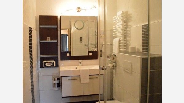 Seehotel Gut Dürnhof Bild 27