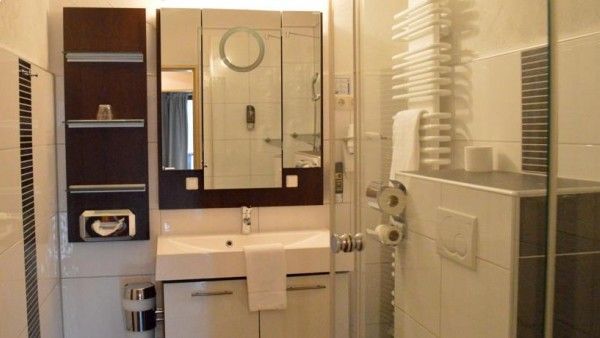 Seehotel Gut Dürnhof Bild 13