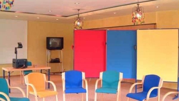 Seehotel Gut Dürnhof Bild 18