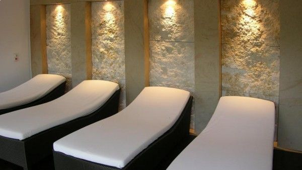 Neumühle Resort & Spa Bild 6