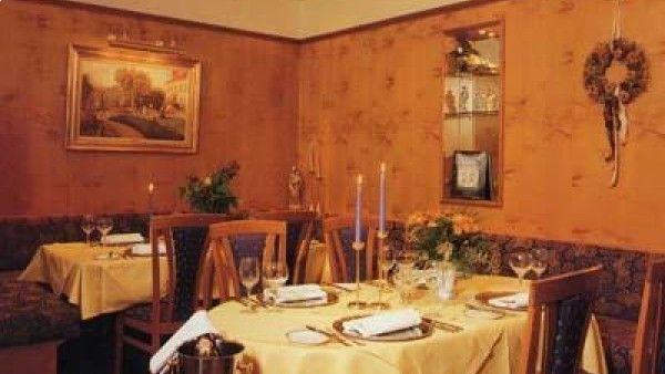 Hotel am Brenner Bild 3