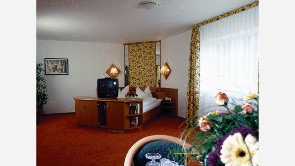 Edelfinger Hof Bild 14