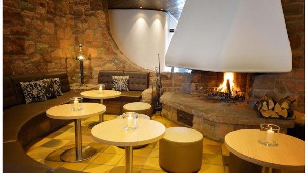 Kunzmann's Hotel | Spa Bild 15