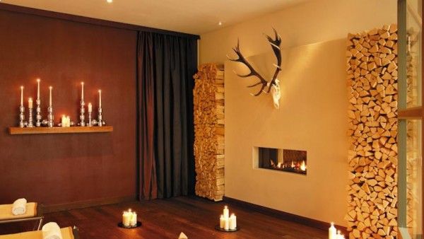 Kunzmann's Hotel | Spa Bild 16