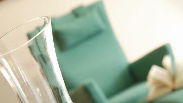 Kunzmann's Hotel | Spa Bild 18