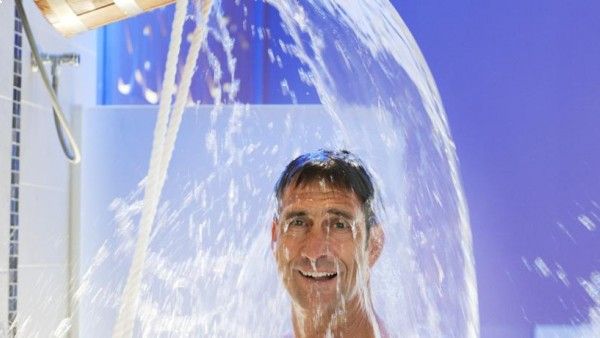 Kunzmann's Hotel | Spa Bild 23