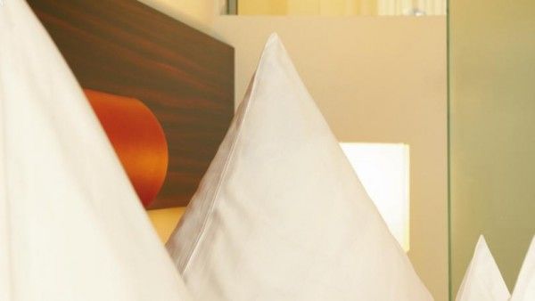 Kunzmann's Hotel | Spa Bild 25
