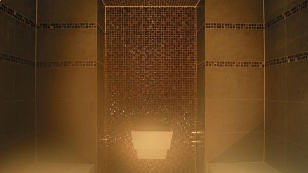 Kunzmann's Hotel | Spa Bild 30