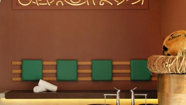 Kunzmann's Hotel | Spa Bild 32