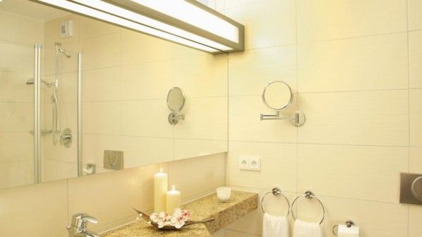 Kunzmann's Hotel | Spa Bild 10