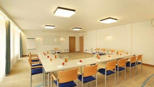 Kunzmann's Hotel | Spa Bild 11