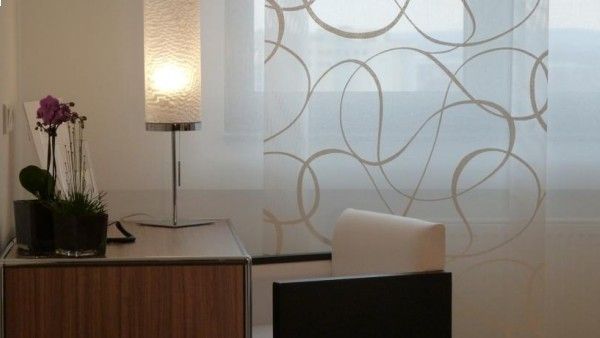 Panorama Hotel Schweinfurt Bild 17