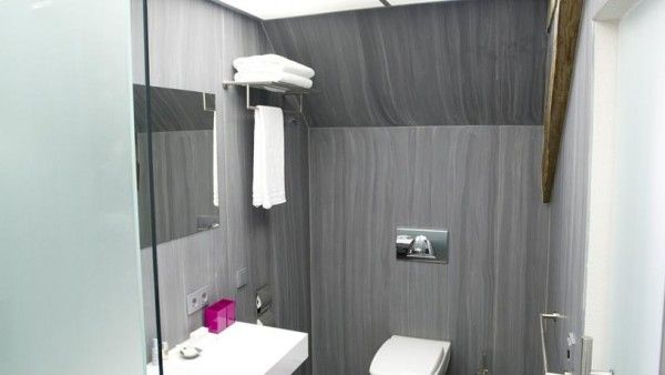 Hotel Freihof Bild 25