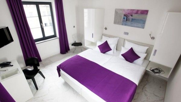 Hotel Freihof Bild 26
