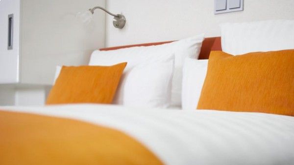 Hotel Freihof Bild 27