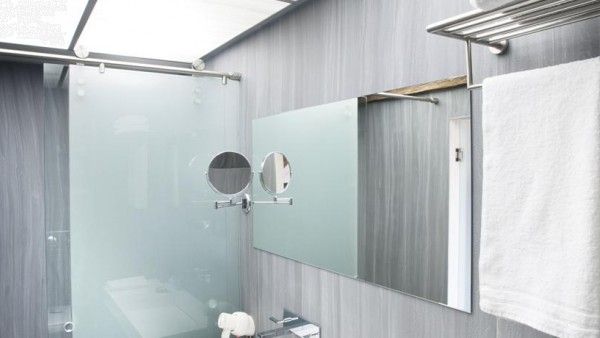 Hotel Freihof Bild 29