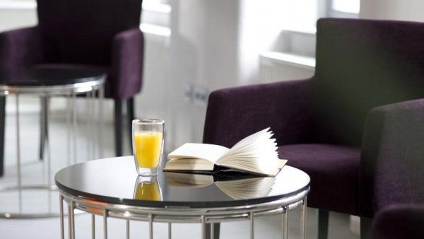 Hotel Freihof Bild 32