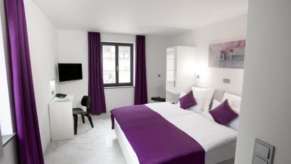 Hotel Freihof Bild 33