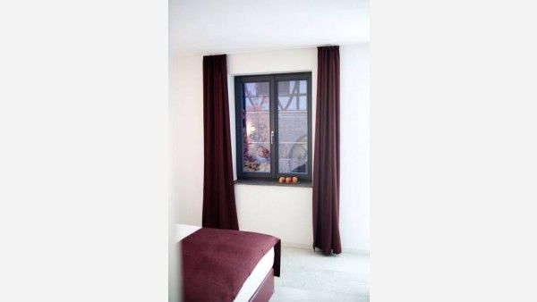 Hotel Freihof Bild 36