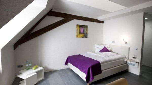 Hotel Freihof Bild 37