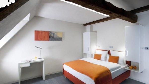 Hotel Freihof Bild 42