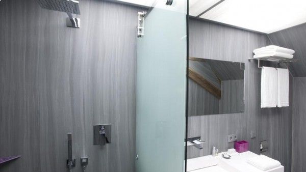 Hotel Freihof Bild 43