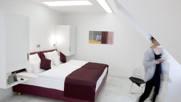 Hotel Freihof Bild 45