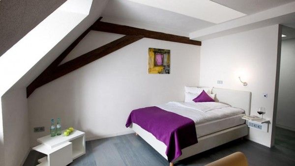 Hotel Freihof Bild 9