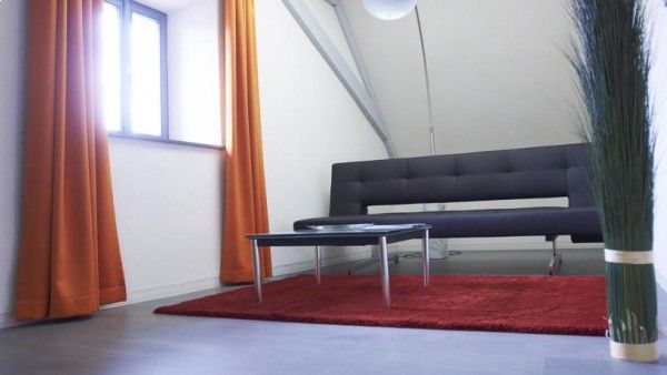 Hotel Freihof Bild 14