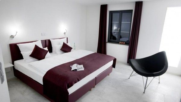 Hotel Freihof Bild 15