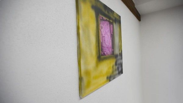 Hotel Freihof Bild 18