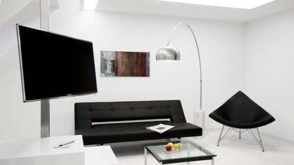 Hotel Freihof Bild 19
