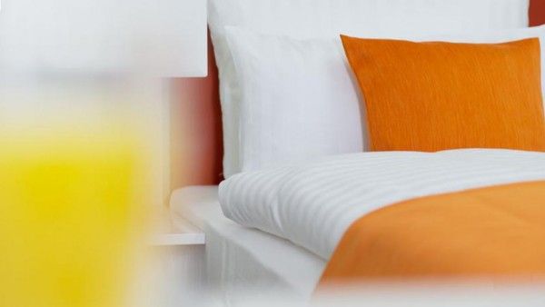 Hotel Freihof Bild 22