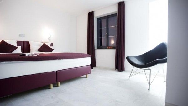 Hotel Freihof Bild 23