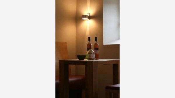 Hotel / Weingut Meintzinger Bild 22