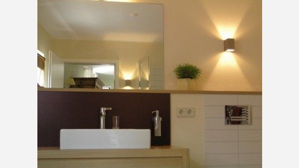 Hotel / Weingut Meintzinger Bild 24