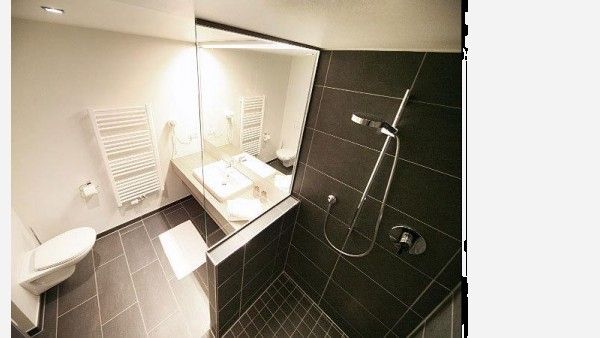 Hotel Kapellenberg Bild 12