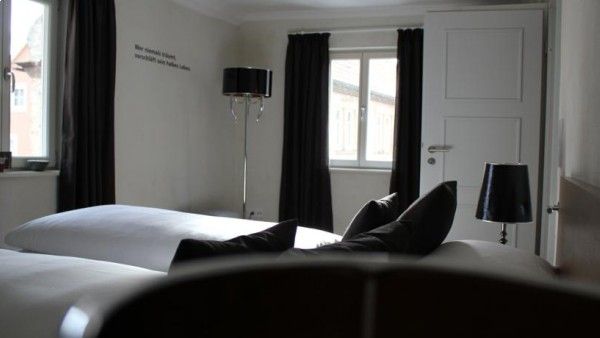 Hotel / Weingut Meintzinger Bild 3