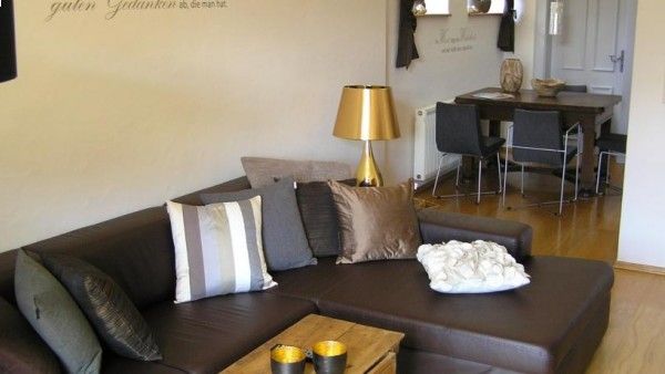 Hotel / Weingut Meintzinger Bild 9