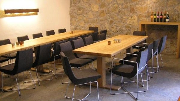 Hotel / Weingut Meintzinger Bild 12