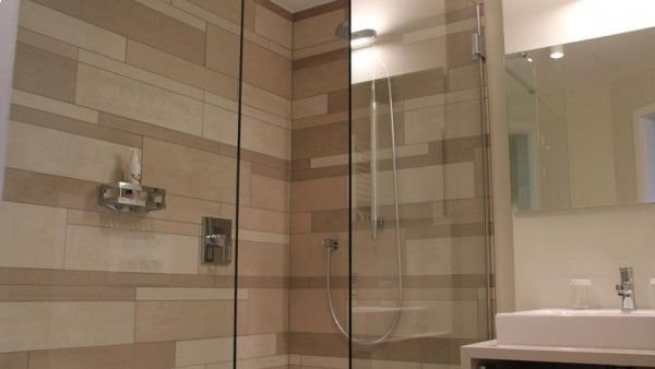 Hotel / Weingut Meintzinger Bild 17