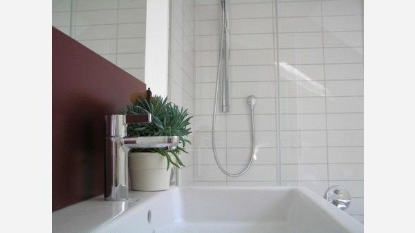 Hotel / Weingut Meintzinger Bild 19