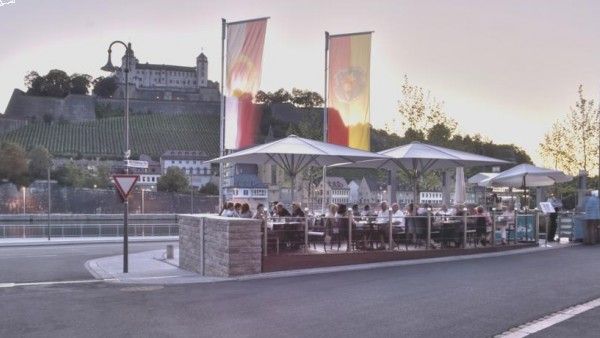 Hotel & Restaurant Walfisch Bild 22