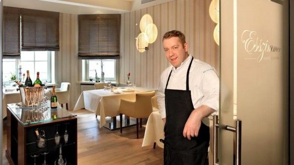 Dormero Hotel Coburg Bild 8