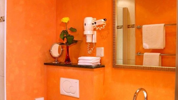 Dormero Hotel Coburg Bild 13