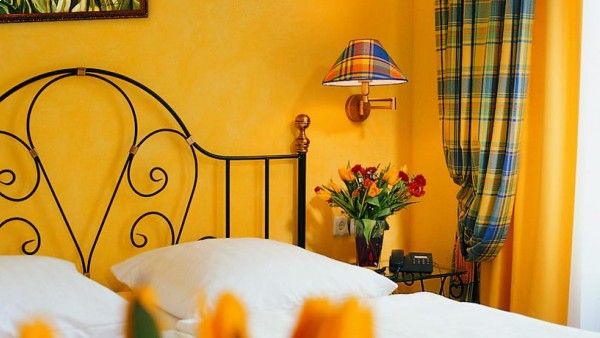 Dormero Hotel Coburg Bild 16