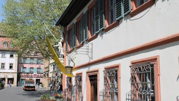 Hotel Brudermühle Bild 16