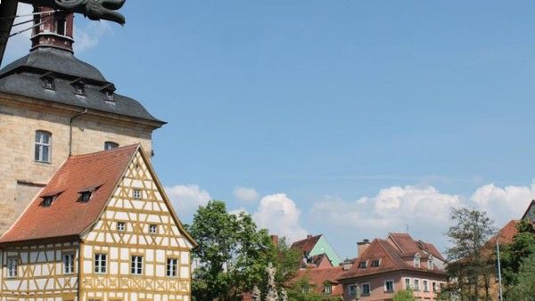 Hotel Brudermühle