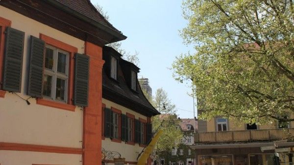 Hotel Brudermühle Bild 5